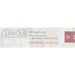 V4HFBE138506BE4C2506676E423DB4CD02FR7352836P4
