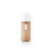 V5HE2980C5B02770BABE6CE3DD7B149B064R5675037P1