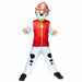 V9H42A0BAB68840731D05C923D7B43373F3R4728448P1