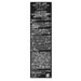 V4H06DBAD260DE535C438F423EF95105E70R7423944P6