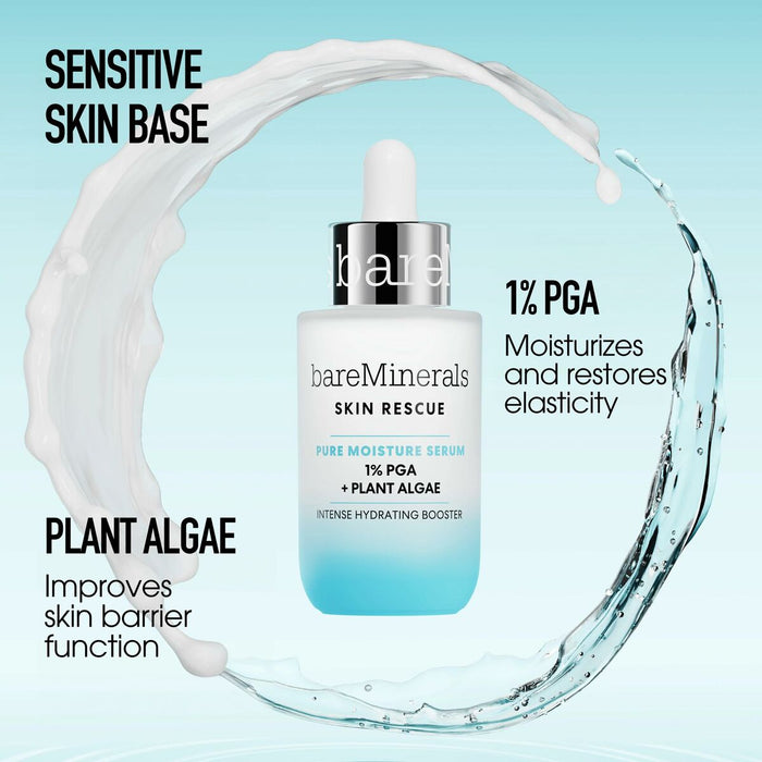V4HDE7455EBC39A08407816C57AF3C03C2AR7111476P4