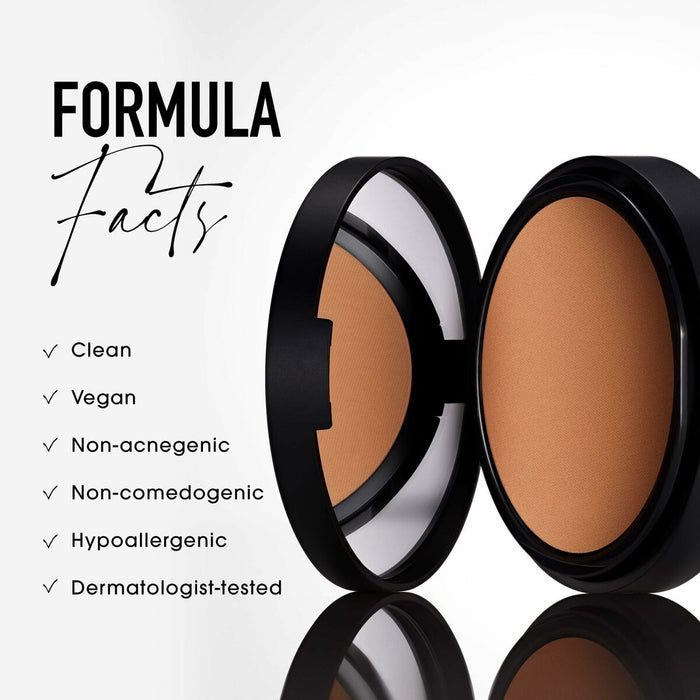 V4H59718D17DCC4B1F1450C9319A115EBBFR7127259P5