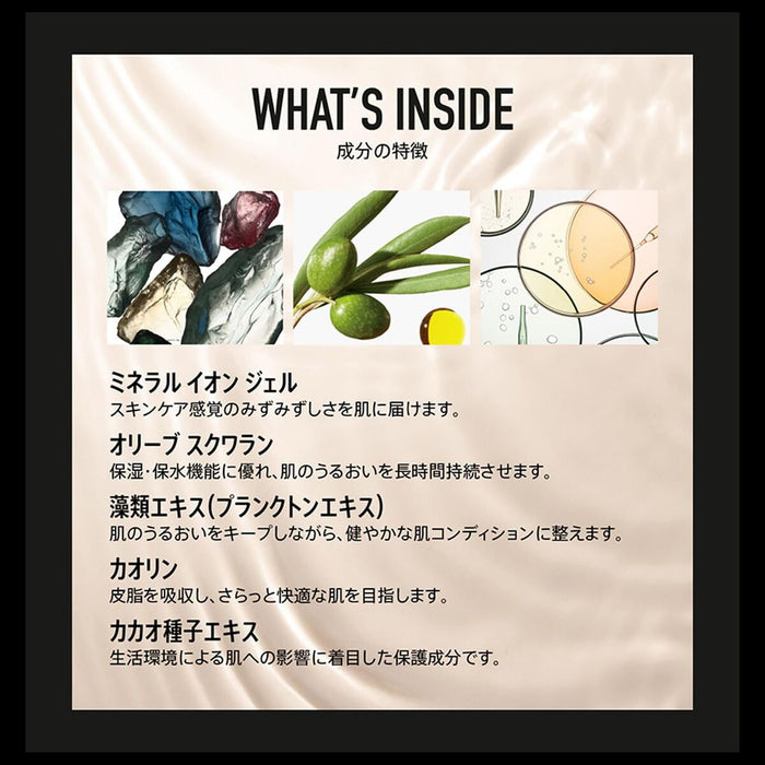 V5H456394CF33E2BE8BFD3CD9386F487888R7725618P5