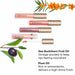 V4H9E63ABF94F917DEACB4FD229A1348449R7125977P3