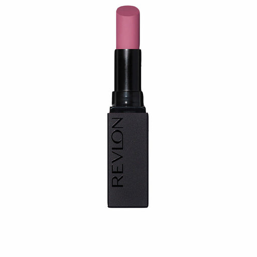 V7H2ADC33530575035ED24F5D8FA299529CR3671157P1
