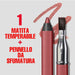 V4H7AA3EBD2384DC58713EDFC73D9CFA590R7501423P6
