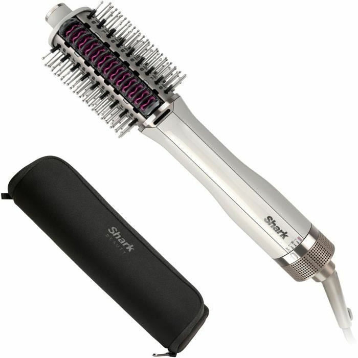 V6H28127CC7508DAF0149721439B6F567C5R4425621P1