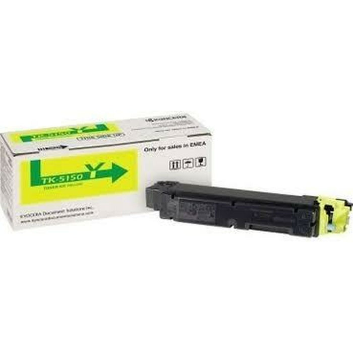 V6HB4D77E39D40C2F0B6BDE14AA1A32BE0AR4714948P1