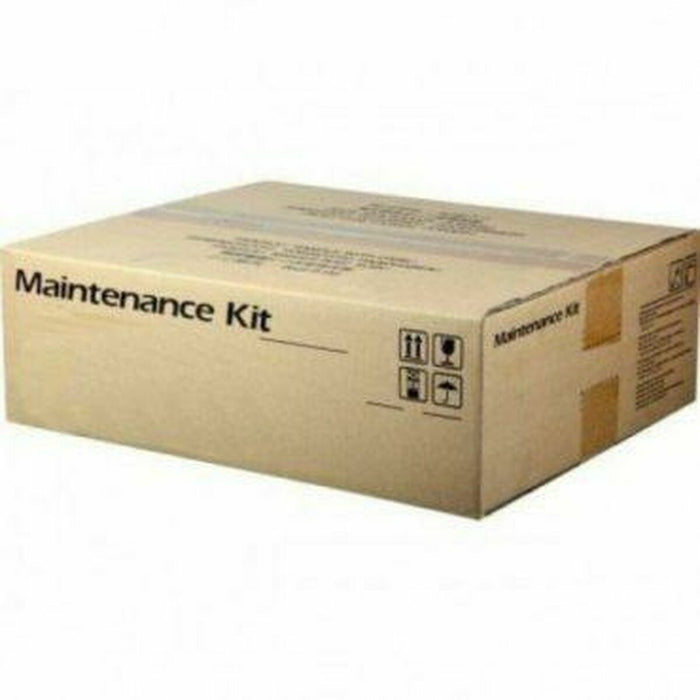 V6H1D8FE006FBE2522A5B17E3E07A7A3C65R4721350P1