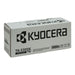 V6HD8B3A94CB33416A1F5596F09463E78BCR4797415P2