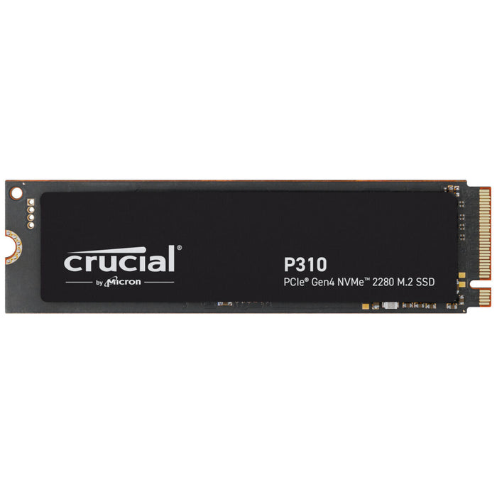 V2HC1133B94D1D1D8F7F7510A7D19D40787R7747220P8