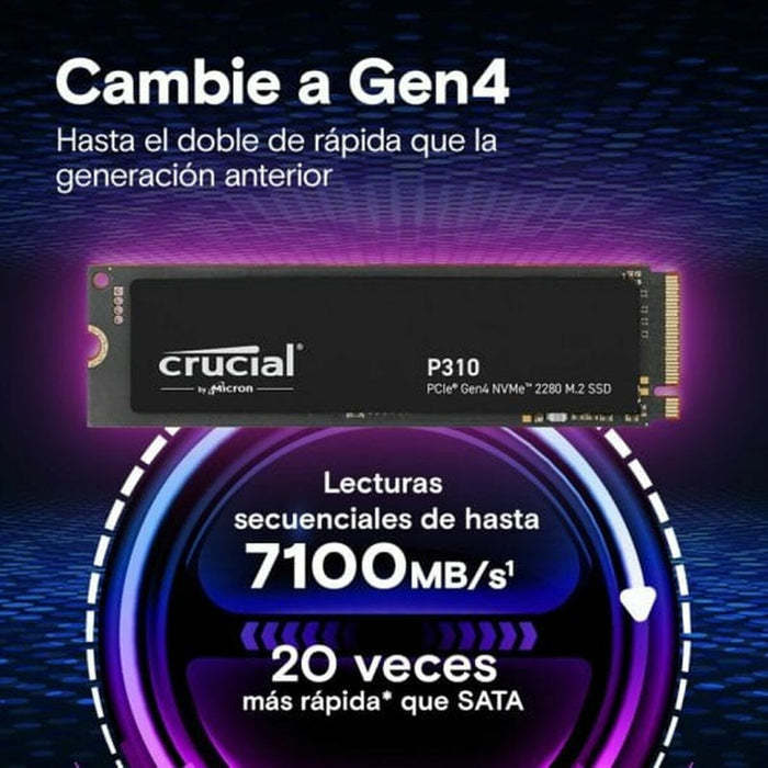 V2HB258BE2C650A83EF2BB739859F47C32FR7747197P2