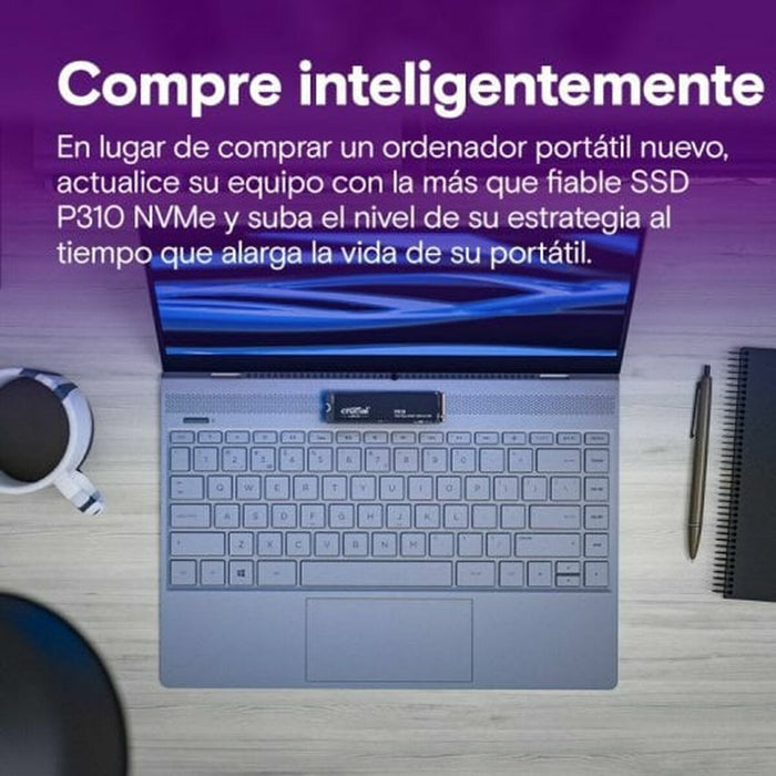 V2H58D0884D60718E15DD86EC519A604BE5R7747200P3
