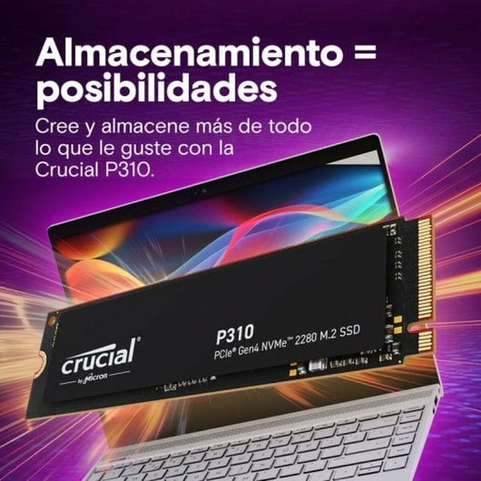 V2HC63FF2D1CDDA38868C228C1B1632AA67R7747215P7