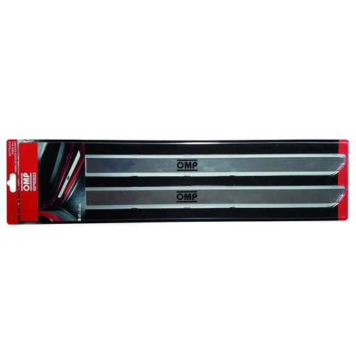 V8H675EC99F957C233884F2B38F6D9490C4R4083342P1