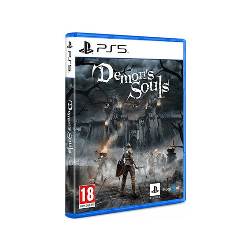 V10HBA76634C26543BF55C5164C921D47DD4R3683666P1