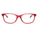 V7H29DF99958BD0B4E1113C87103664E961R3514331P2