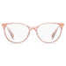 V6H0374B3438E08F4074A2862EF76AB609CR4955456P2