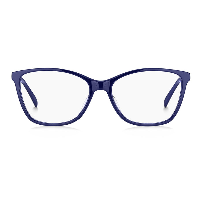 V7HAE02237311D548BF902BFDE5DC763B22R3497082P2
