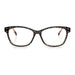 V7H336236191F424E0283EEDB1DDDAC2ADDR3514963P2