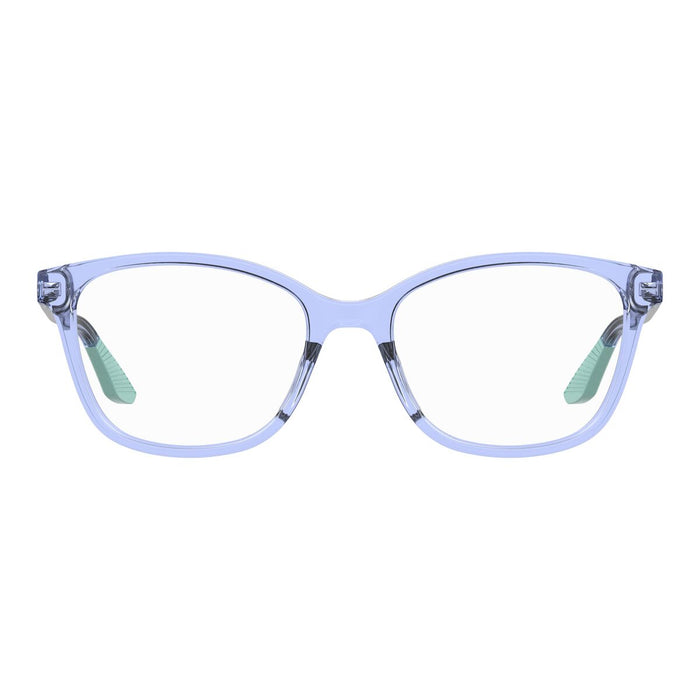 V6H3E7C61FCCF1C05ADFF19C1B73D02B0BBR4956049P2