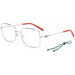 V7HE17E2F8CCEC6B5EDE7ACC255DAD1174CR3524652P1