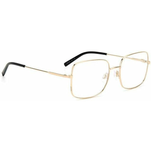 V7H3FDD54B21C214551D0F5B4B350966874R3524602P2