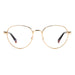 V7H775629AFC42742093313772BEB91DF5CR3510577P2