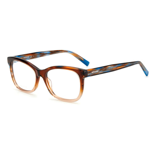 V7H3D5E4F1634E85DF395456B4BD5A53323R3510588P1