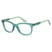 V6H4267D91A6AF527C368F3585C34DC64BFR4968784P1