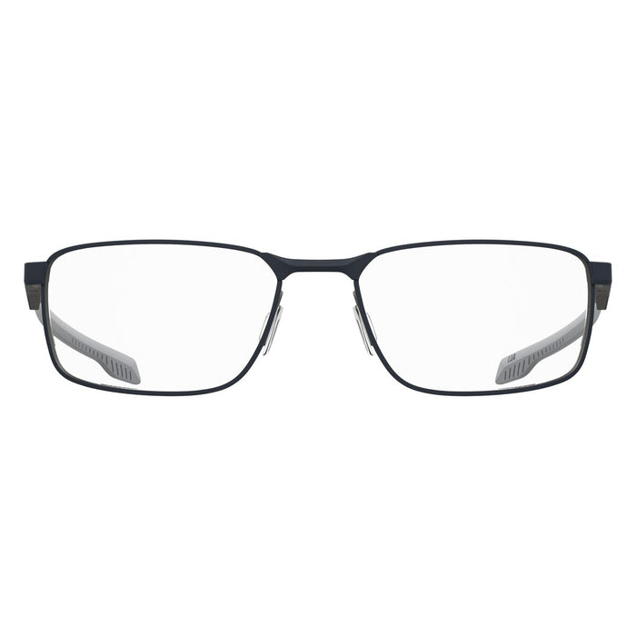 V6HB68EC6A3B982FAA2E90D3150A2958522R4962630P2
