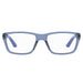 V6HA32DCAED61AE6DE8FAA5EB74D17D6EBFR4968802P2