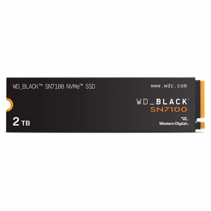 V4HD908DAF85A40A52B49533C05331698DFR6936178P1
