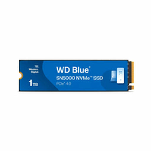 V2HD2DB39014E23233C623CB5AABC80EAB2R7782517P1