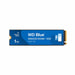 V2HD2DB39014E23233C623CB5AABC80EAB2R7782517P1