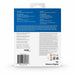 V2HF0177831FD731F666D709943AEBBA1D9R7782537P6