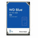 V4HF453C8EAD9280BA2EAD6B89846D5AC98R6251150P9