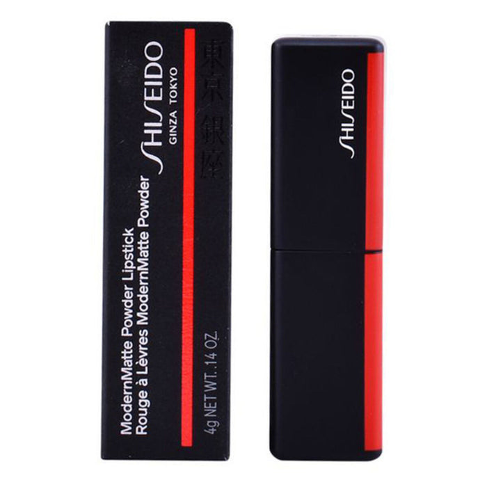 V19HC7E92A4FBBB7A7E2DA356288E47BAD7ER5538993P1