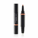 V14HF04FE29AF69FC59A5A50E88CEF372AAER3360048P9