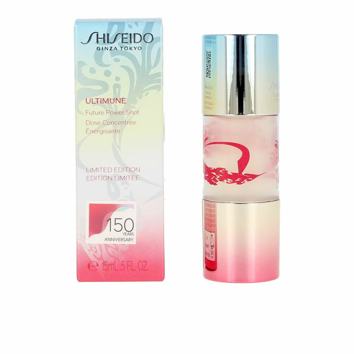 V7HC97671015A25F08E6DA399E27109BF12R2689788P1