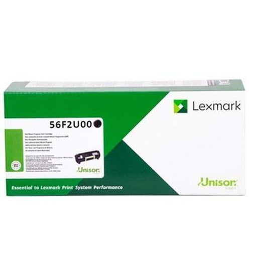 V10HECA20B71FF606102D43A59CFD2496660R3714345P1