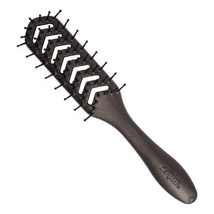 V12HC72C0DBEF576659B9549D547232F76FDR1789097P1