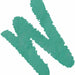 V5H9ED7D166B8DF1BE9F15FC355F4A0A7E0R5520343P3