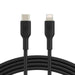 V8HA96F371F7C1FE0DC0856BA975434F08DR2887731P1