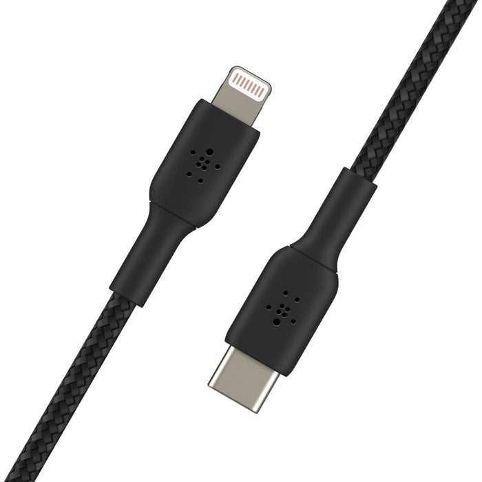 V8H7E992902D98B3DB48B4E9BFDB2CF628BR2724706P1