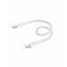 V6HF7C800EA9E16982C0096C4920BABD480R5278782P1