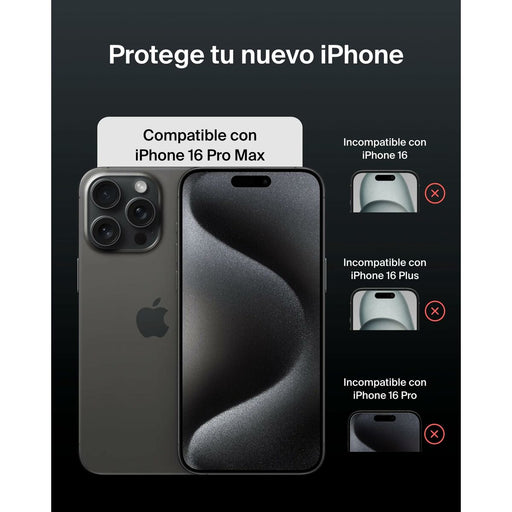 V6HC75D4F99984D13707ADE9F8B72AFDA1ER5182190P2