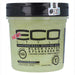 V9H7EDCC6571FE514ADC8CBD37E2034D70BR4179348P1