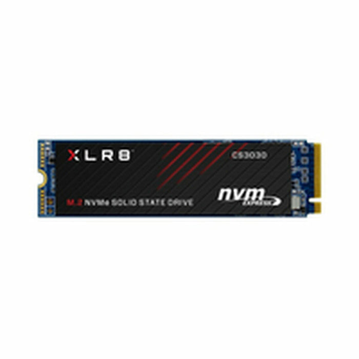 V6HD5785C615CB717E037D1600FC1968CEER4713103P2