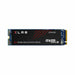 V6HD5785C615CB717E037D1600FC1968CEER4713103P2